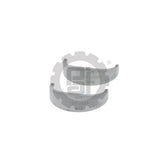 651512 Detroit Pin Bearing | PAI