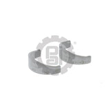 651512 Detroit Pin Bearing | PAI