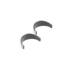 651512HP Detroit 60 SERIES DETROIT ENGINES HIGH PERFORMANCE BUSHING