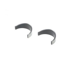 651512HP Detroit 60 SERIES DETROIT ENGINES HIGH PERFORMANCE BUSHING