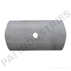 651513HP Detroit DIESEL 71 SERIES DETROIT ENGINES HIGH PERFORMANCE PIN BUSHING