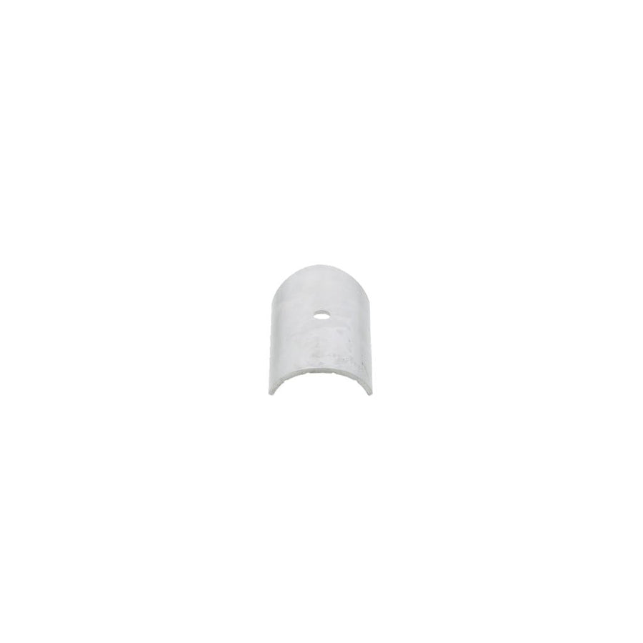 651513 Detroit Piston Pin Bearing