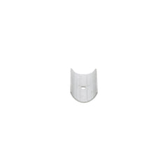 PISTON PIN BEARING