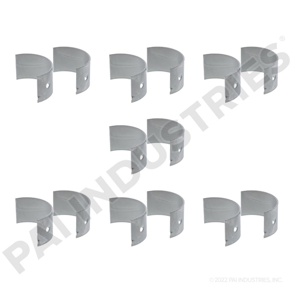 CAM BEARING KIT