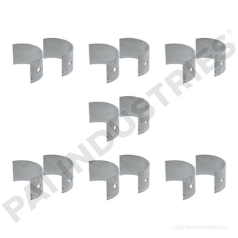 651520F Detroit Cam Bearing Kit | PAI