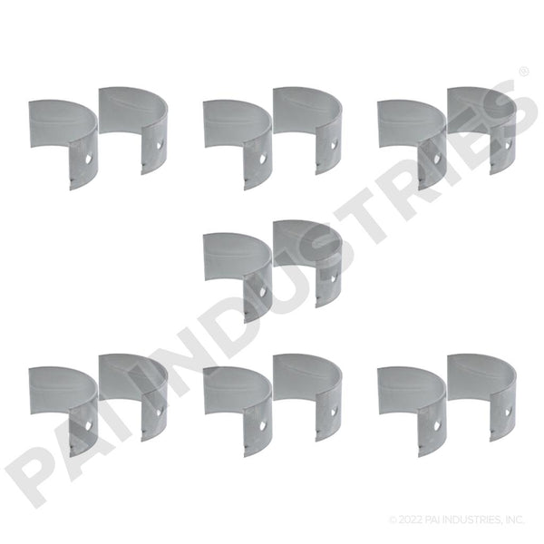 CAM BEARING KIT