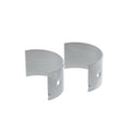 Detroit DIESEL 60 SERIES DETROIT ENGINES CAM BEARING KIT