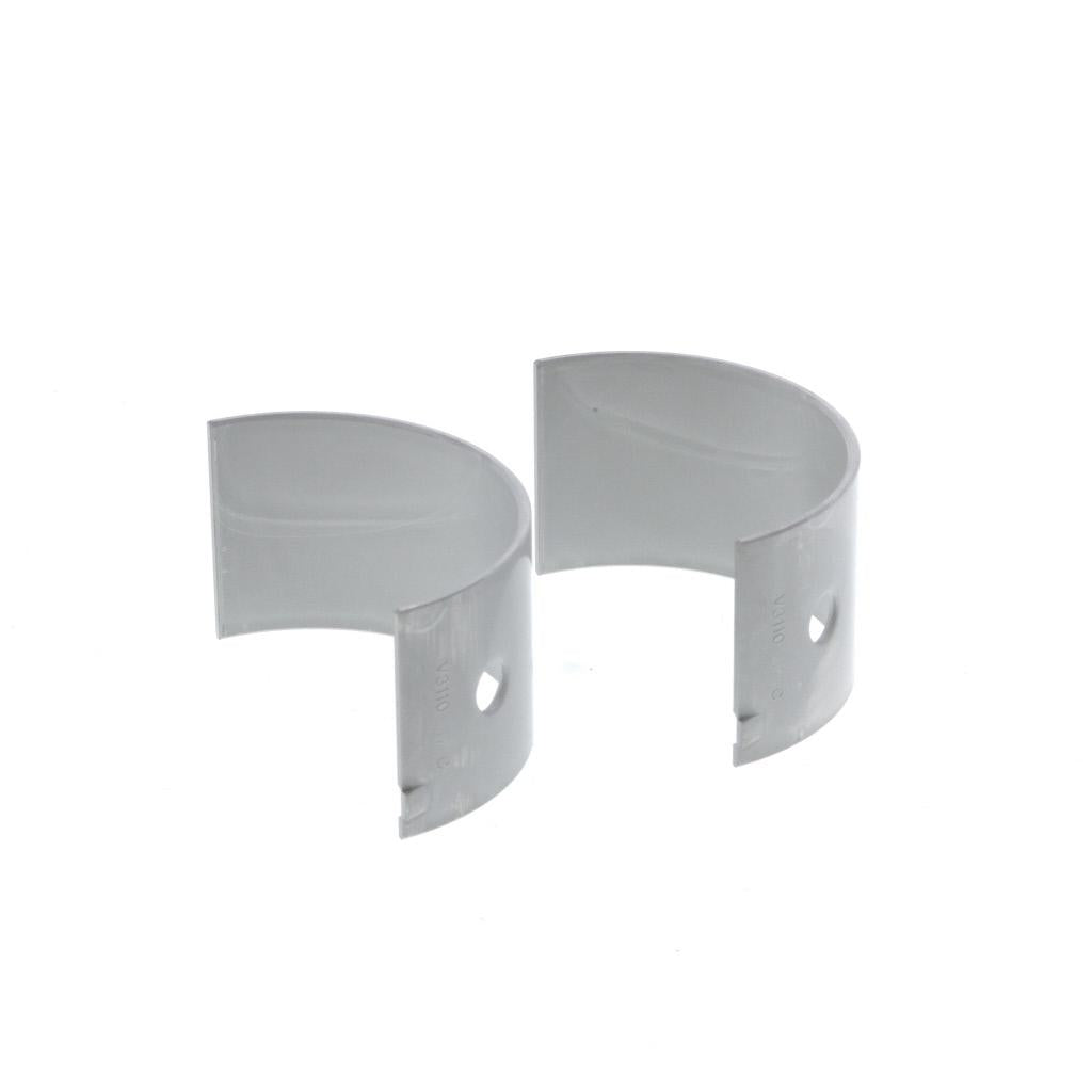 Detroit DIESEL 60 SERIES DETROIT ENGINES CAM BEARING KIT