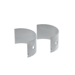 Detroit DIESEL 60 SERIES DETROIT ENGINES CAM BEARING KIT