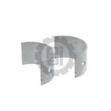 CAM BEARING (STD)