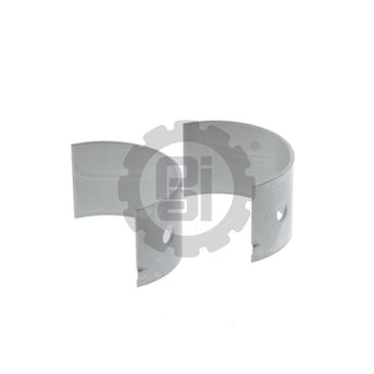 651520 Detroit Cam Bearing (Std) | PAI