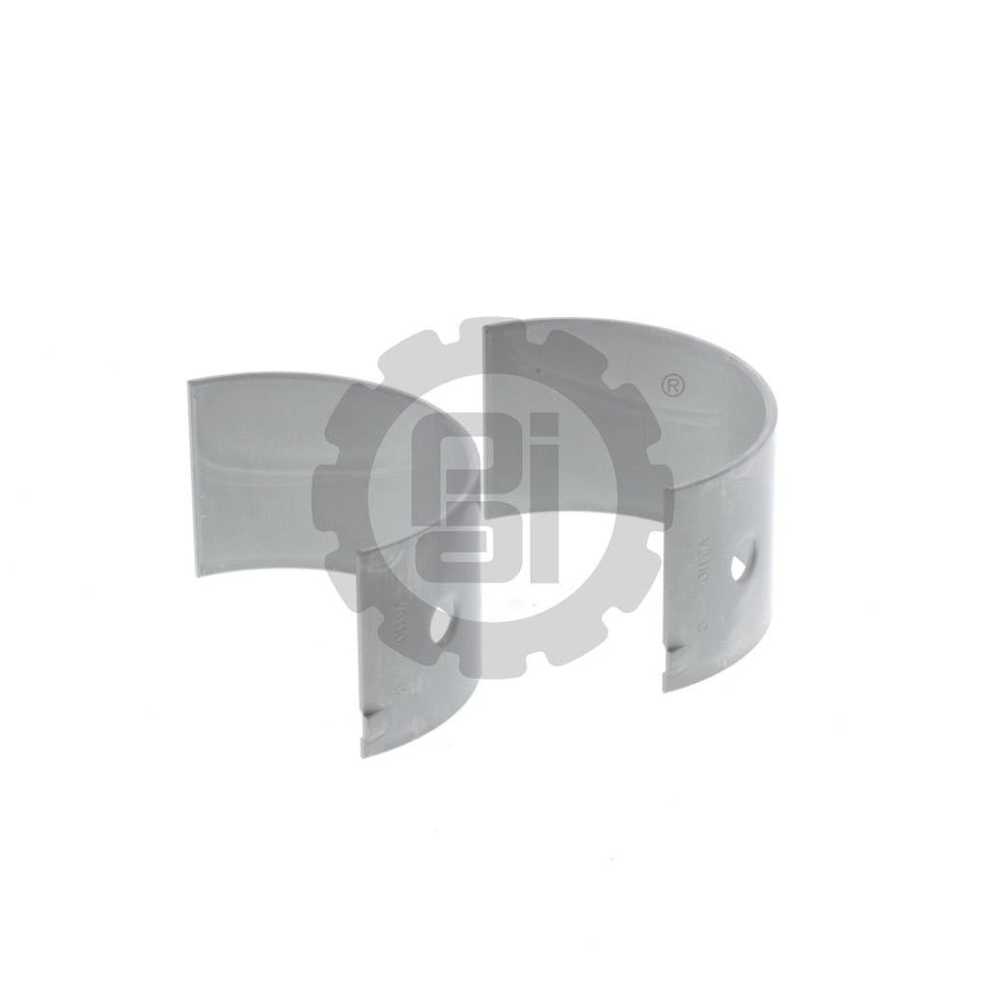 CAM BEARING (STD)
