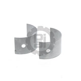651520 Detroit Cam Bearing (Std) | PAI