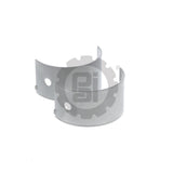 651520 Detroit Cam Bearing (Std) | PAI
