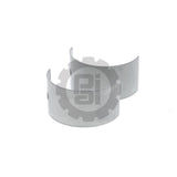 651520 Detroit Cam Bearing (Std) | PAI
