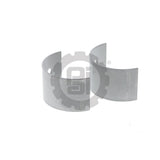 651520 Detroit Cam Bearing (Std) | PAI