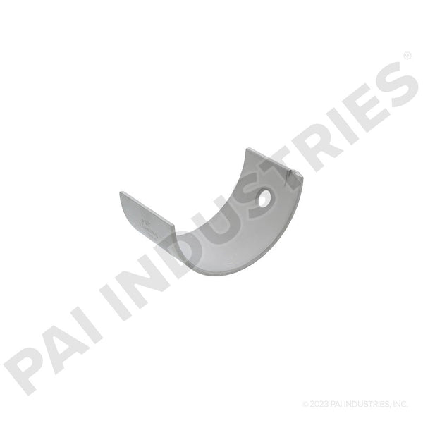 CAM BEARING