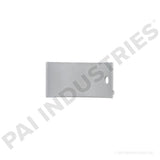 651521 Detroit Cam Bearing | PAI