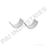 CAMSHAFT BEARING