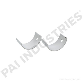 651522 Detroit Camshaft Bearing | PAI