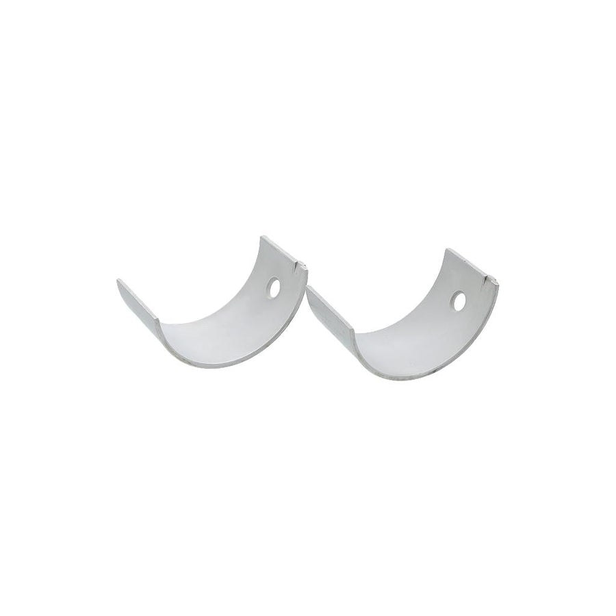 651522 Detroit CAMSHAFT BEARING