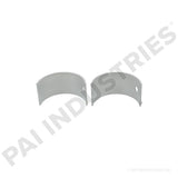 651522 Detroit Camshaft Bearing | PAI