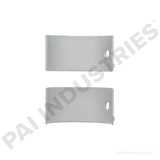 651522 Detroit Camshaft Bearing | PAI