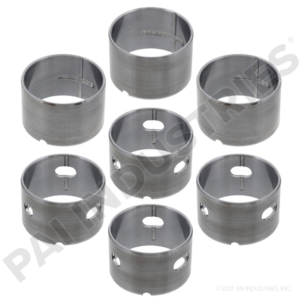 BEARING SET