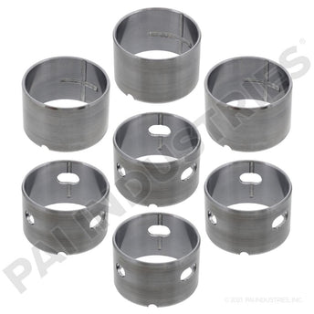 651543 Detroit Bearing Set | PAI
