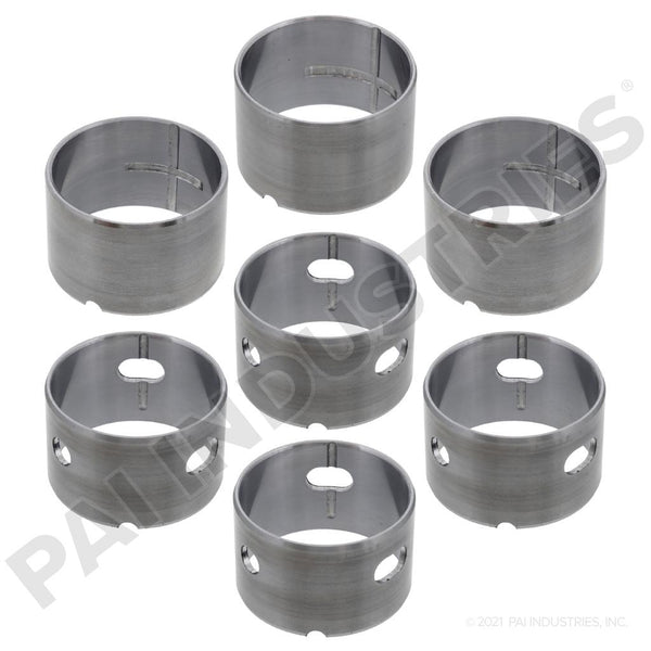 BEARING SET