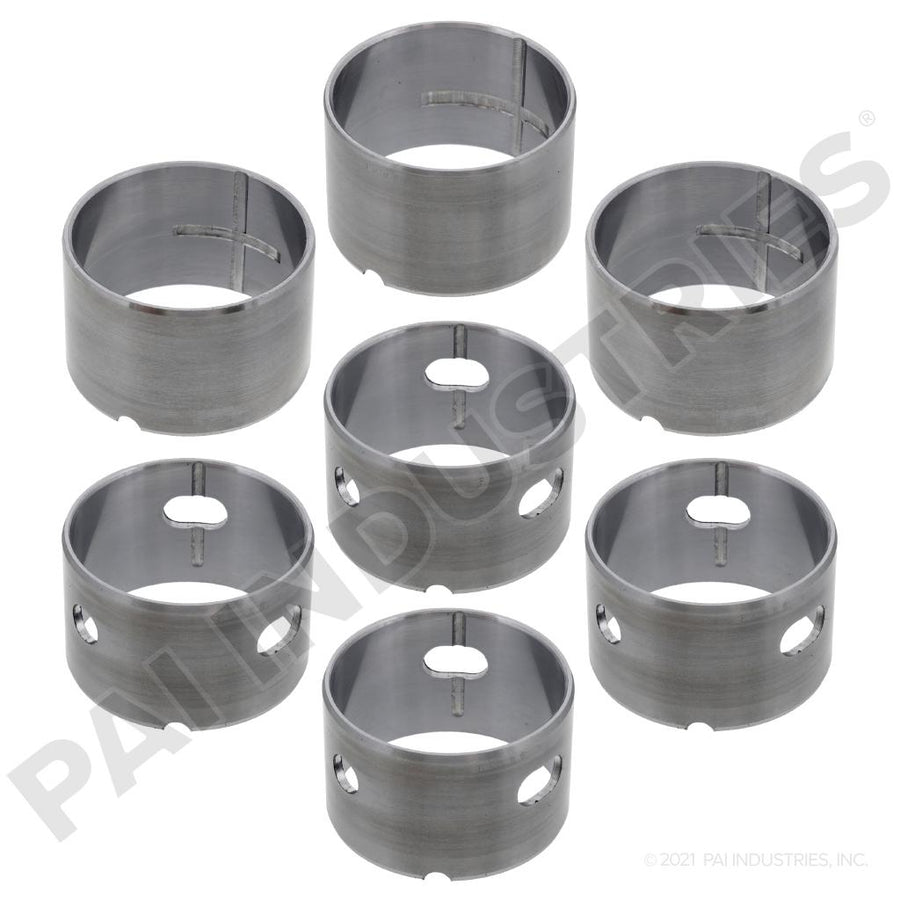 BEARING SET