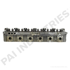 660005 Detroit 60 SERIES DETROIT ENGINES CYLINDER HEAD ASSEMBLY