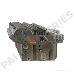 660005 Detroit 60 SERIES DETROIT ENGINES CYLINDER HEAD ASSEMBLY