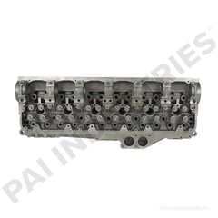 660005 Detroit 60 SERIES DETROIT ENGINES CYLINDER HEAD ASSEMBLY