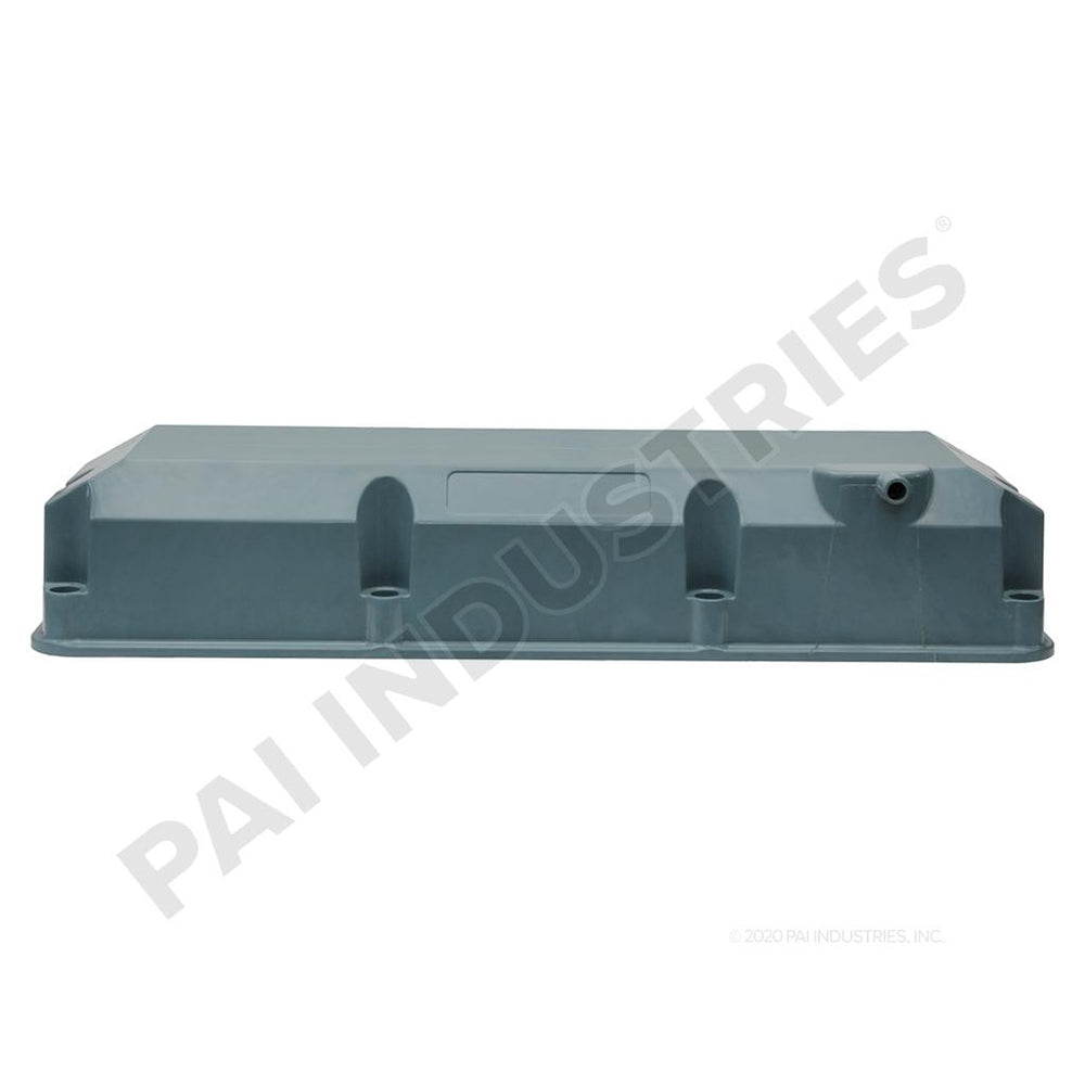 VALVE COVER