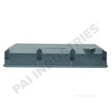 VALVE COVER