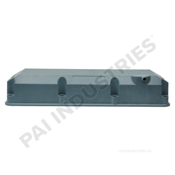660010 Detroit Valve Cover | PAI