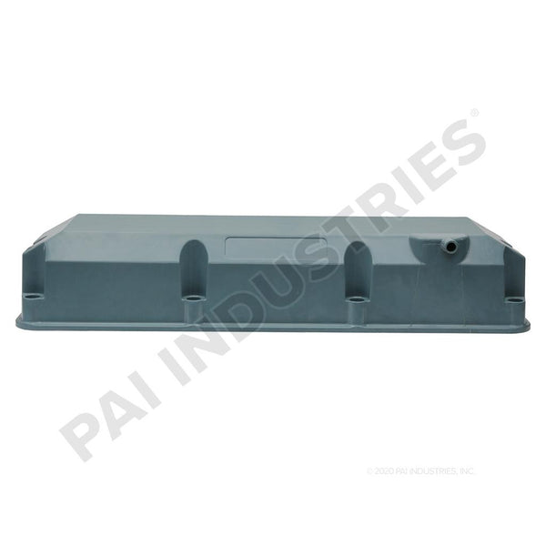 VALVE COVER