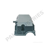 660010 Detroit Valve Cover | PAI