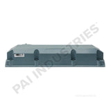660010 Detroit Valve Cover | PAI