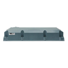 Detroit DIESEL 60 SERIES DETROIT ENGINES VALVE COVER