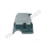660010 Detroit Valve Cover | PAI