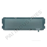 660010 Detroit Valve Cover | PAI