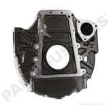 FLYWHEEL HOUSING