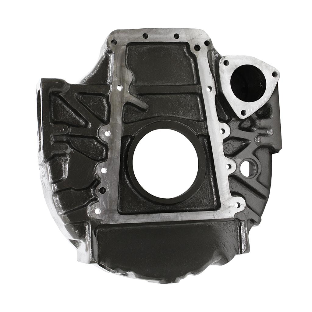 Detroit DIESEL 60 SERIES DETROIT ENGINES FLYWHEEL HOUSING