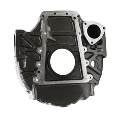 Detroit DIESEL 60 SERIES DETROIT ENGINES FLYWHEEL HOUSING