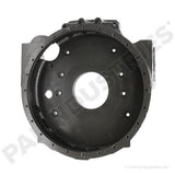 660030 Detroit Flywheel Housing | PAI