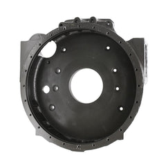 Detroit DIESEL 60 SERIES DETROIT ENGINES FLYWHEEL HOUSING