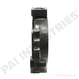 660030 Detroit Flywheel Housing | PAI