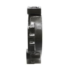 Detroit DIESEL 60 SERIES DETROIT ENGINES FLYWHEEL HOUSING